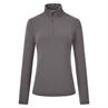 Trainingsshirt HV POLO HVPLumi Bruin