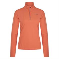 Trainingsshirt HV POLO HVPLumi Oranje