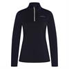 Trainingsshirt HV POLO HVPLumi Zwart