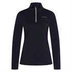 Trainingsshirt HV POLO HVPLumi Zwart
