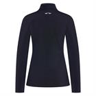 Trainingsshirt HV POLO HVPLumi Zwart