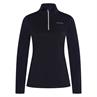 Trainingsshirt HV POLO HVPLumi Zwart