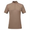 Trainingsshirt HV POLO HVPLydia Middenbruin