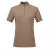 Trainingsshirt HV POLO HVPLydia Middenbruin