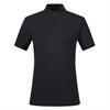 Trainingsshirt HV POLO HVPLydia Zwart
