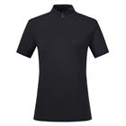 Trainingsshirt HV POLO HVPLydia Zwart