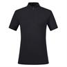 Trainingsshirt HV POLO HVPLydia Zwart