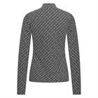 Trainingsshirt HV POLO HVPManja Zwart