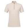 Trainingsshirt HV POLO HVPMaureen Beige