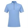 Trainingsshirt HV POLO HVPMaureen Lichtblauw