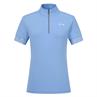 Trainingsshirt HV POLO HVPMaureen Lichtblauw