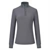 Trainingsshirt HV POLO HVPValerie Grijs