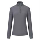 Trainingsshirt HV POLO HVPValerie Grijs