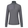 Trainingsshirt HV POLO HVPValerie Grijs