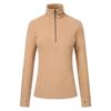 Trainingsshirt HV POLO HVPVeronique Middenbruin
