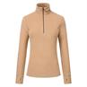 Trainingsshirt HV POLO HVPVeronique Middenbruin