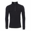 Trainingsshirt HV POLO HVPVerron Men Zwart