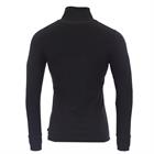 Trainingsshirt HV POLO HVPVerron Men Zwart