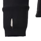 Trainingsshirt HV POLO HVPVerron Men Zwart