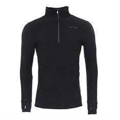 Trainingsshirt HV POLO HVPVerron Men Zwart
