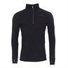 Trainingsshirt HV POLO HVPVerron Men Zwart