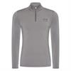 Trainingsshirt HV POLO HVPVinn Men Grijs