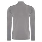Trainingsshirt HV POLO HVPVinn Men Grijs