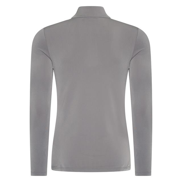 Trainingsshirt HV POLO HVPVinn Men Grijs