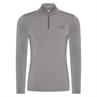 Trainingsshirt HV POLO HVPVinn Men Grijs