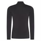 Trainingsshirt HV POLO HVPVinn Men Zwart