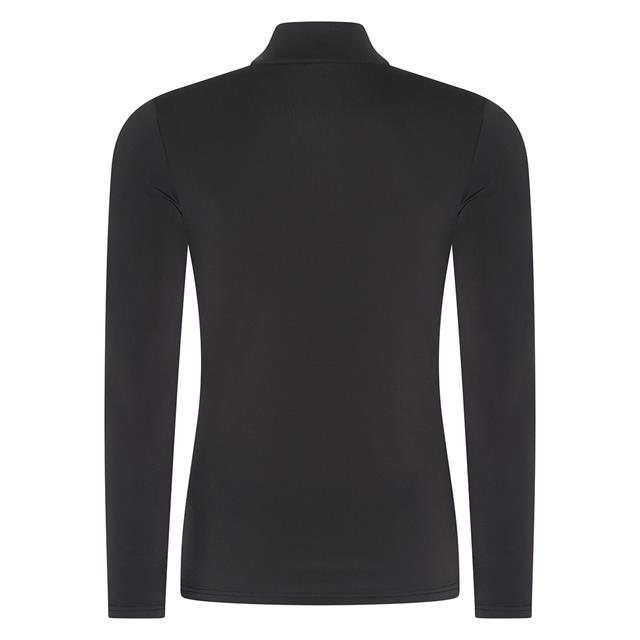 Trainingsshirt HV POLO HVPVinn Men Zwart