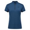 Trainingsshirt Imperial Riding IRHAngel Middenblauw