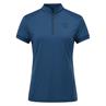 Trainingsshirt Imperial Riding IRHAngel Middenblauw