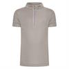 Trainingsshirt Imperial Riding IRHarly Kids Bruin-grijs