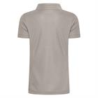 Trainingsshirt Imperial Riding IRHarly Kids Bruin-grijs