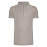 Trainingsshirt Imperial Riding IRHarly Kids Bruin-grijs