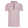 Trainingsshirt Imperial Riding IRHarly Kids Roze