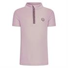 Trainingsshirt Imperial Riding IRHarly Kids Roze