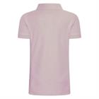 Trainingsshirt Imperial Riding IRHarly Kids Roze