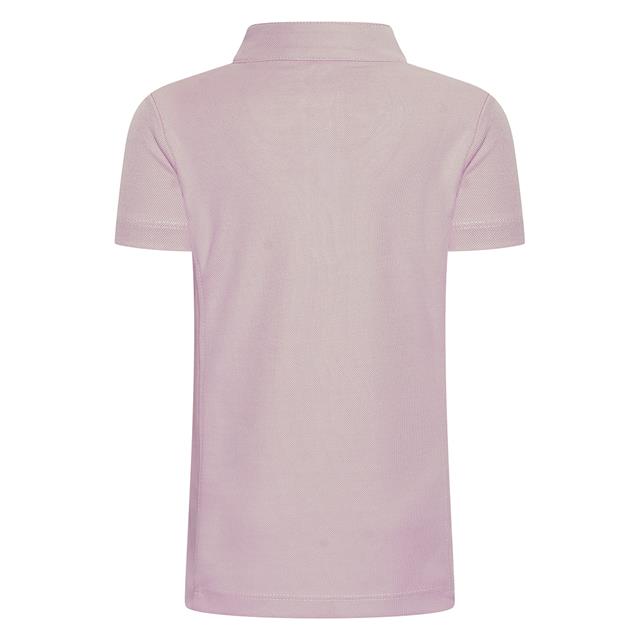 Trainingsshirt Imperial Riding IRHarly Kids Roze