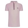 Trainingsshirt Imperial Riding IRHarly Kids Roze