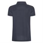 Trainingsshirt Imperial Riding IRHCarlos Kids Donkerblauw