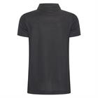 Trainingsshirt Imperial Riding IRHCarlos Kids Zwart