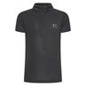 Trainingsshirt Imperial Riding IRHCarlos Kids Zwart