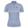 Trainingsshirt Imperial Riding IRHMarla Blauw