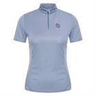 Trainingsshirt Imperial Riding IRHMarla Blauw