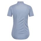 Trainingsshirt Imperial Riding IRHMarla Blauw