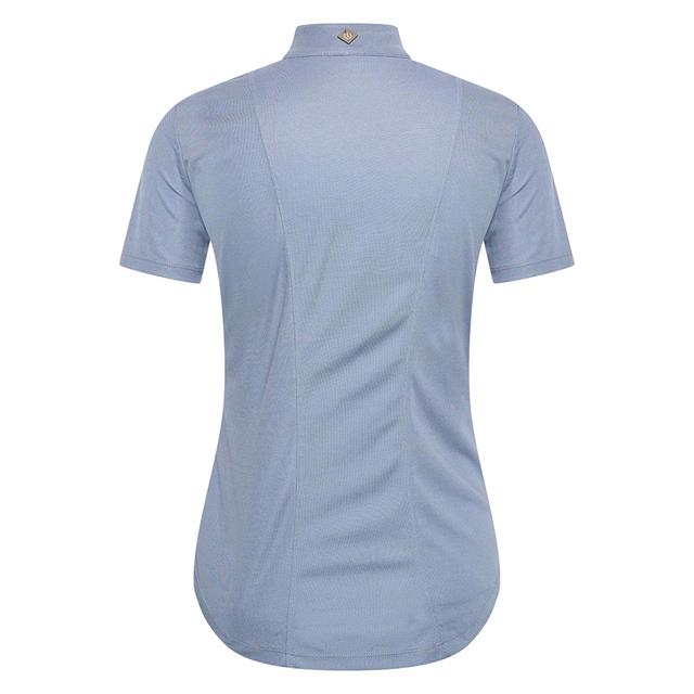 Trainingsshirt Imperial Riding IRHMarla Blauw