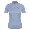 Trainingsshirt Imperial Riding IRHMarla Blauw