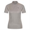 Trainingsshirt Imperial Riding IRHMarla Bruin-grijs